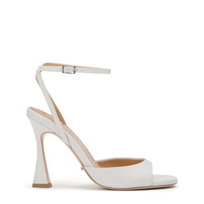 Tony Bianco - Womens Violet Dress Sandal
