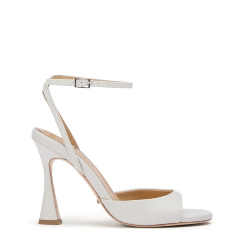 Tony Bianco - Womens Violet Dress Sandal