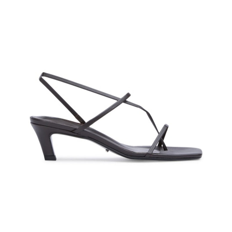 Tony Bianco - Womens Tulip Dress Sandal