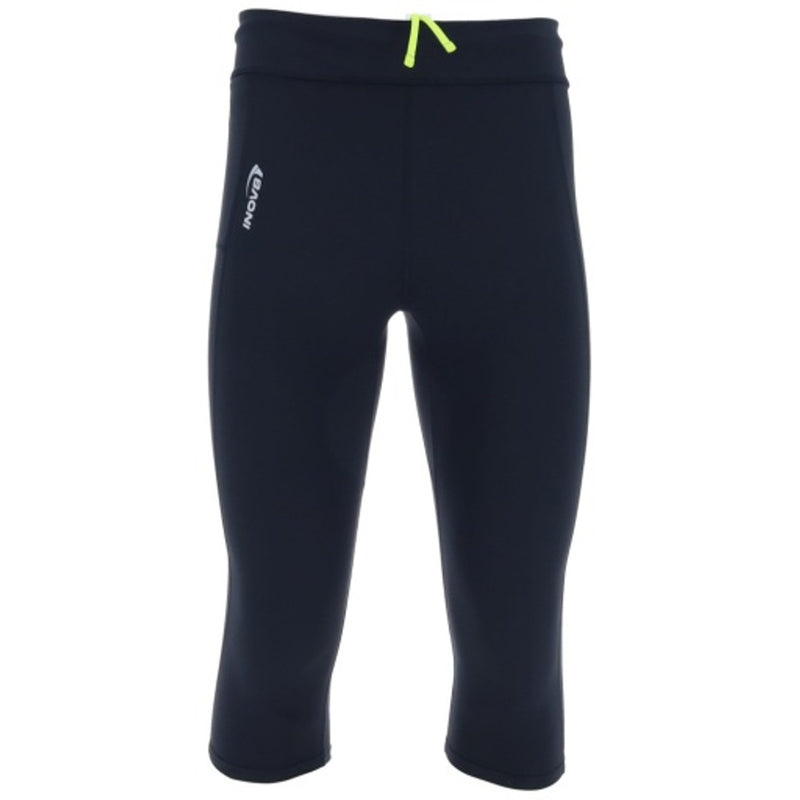 inov-8 - Mens Active Tights 3/4 (M)