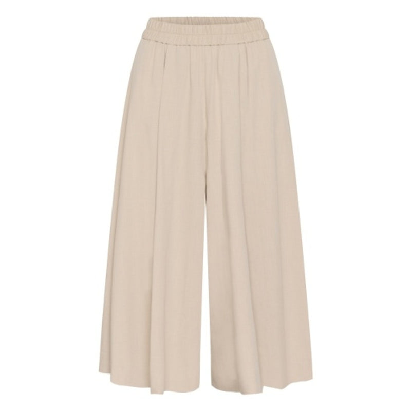 DK Company - Womens Cleohiw Skirtpant