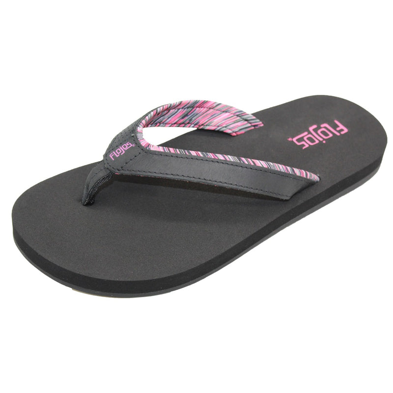 Flojos - Womens Colette Select Sandal