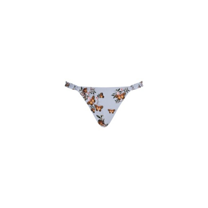Agua Bendita - Womens Vera Orquidea