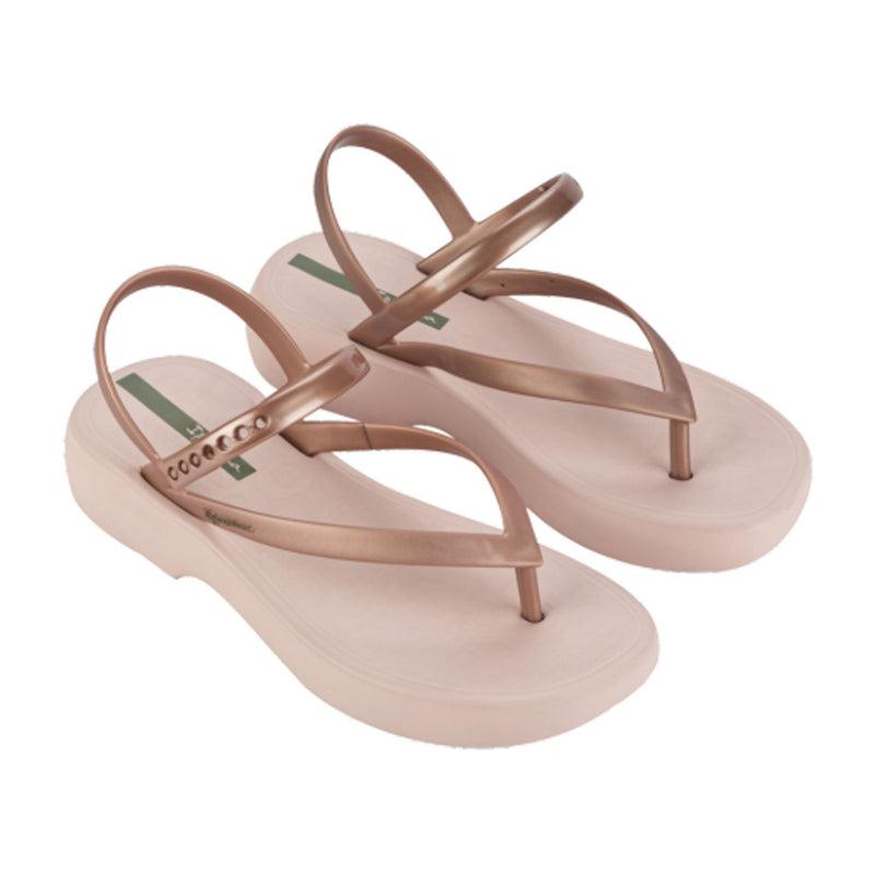 Ipanema - Pajar Women's Ipanema Verano Sandal Fem