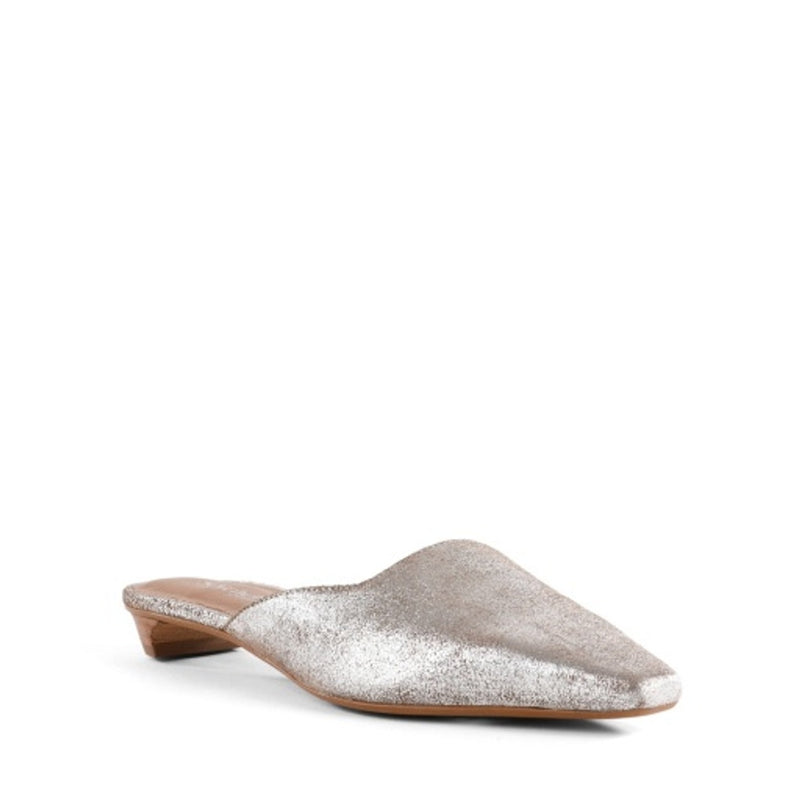 Seychelles Footwear - Womens Mocktail Ii