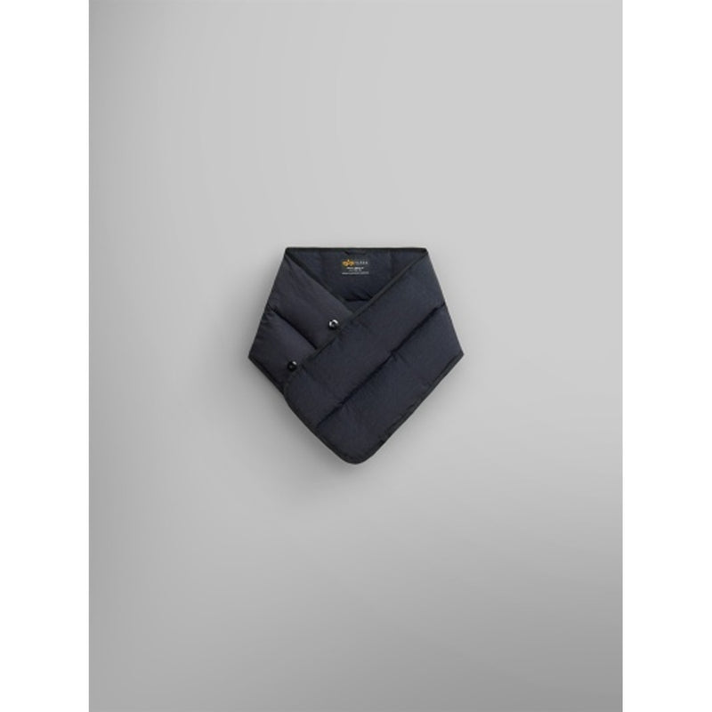 Alpha Industries - Mens Vintage Muffler