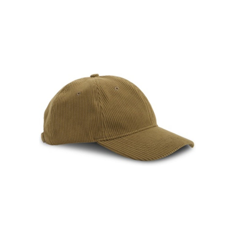 DK Company - Mens Bhrudi Corduroy Cap