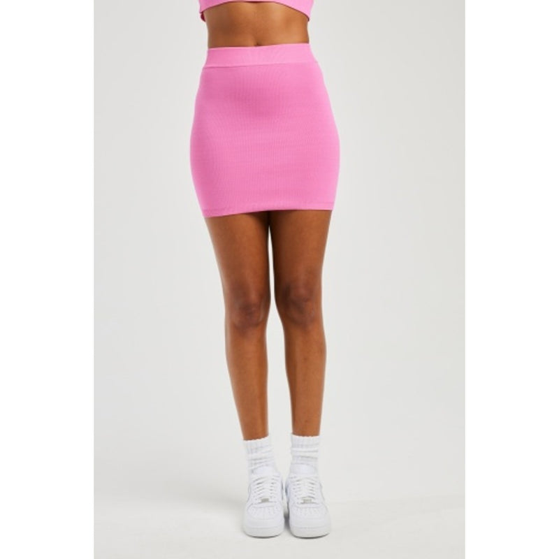 Year of Ours - Womens Ventura Blvd Mini