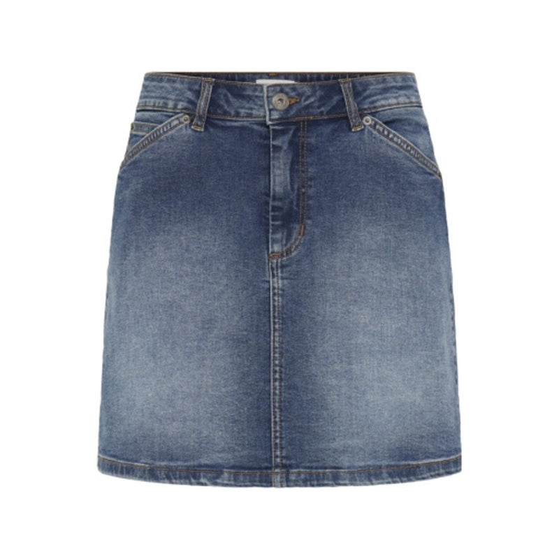 DK Company - Womens Ihtwiggy Sk9