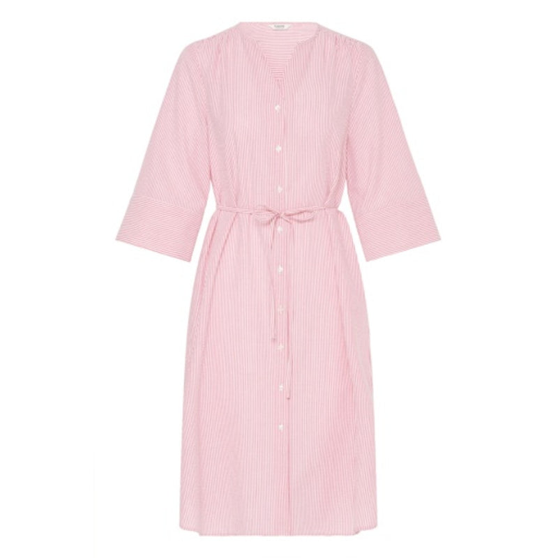 DK Company - Womens Byime Shirt Dress