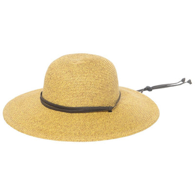 San Diego Hat Company - Unisex Garden Hat