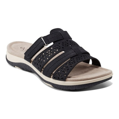 Earth - Womens Sinci 3 Casual Shoe
