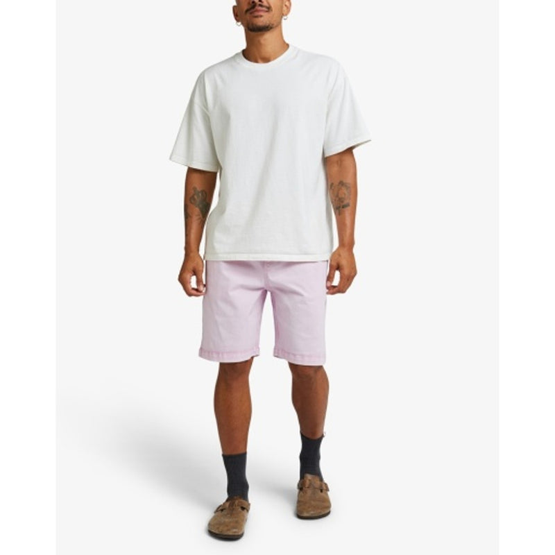 Deus Ex Machina - Mens Infinity Acid Beach Short