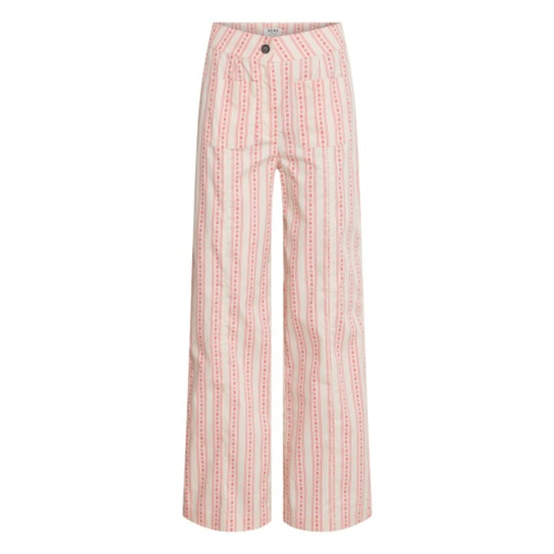 DK Company - Womens Ihleanna Pa2