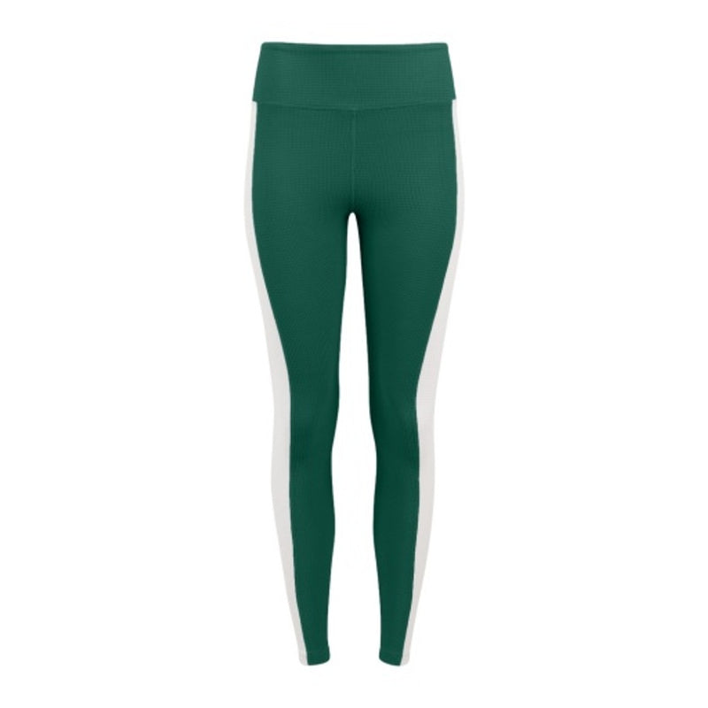 Year of Ours - Womens Thermal Tahoe Legging