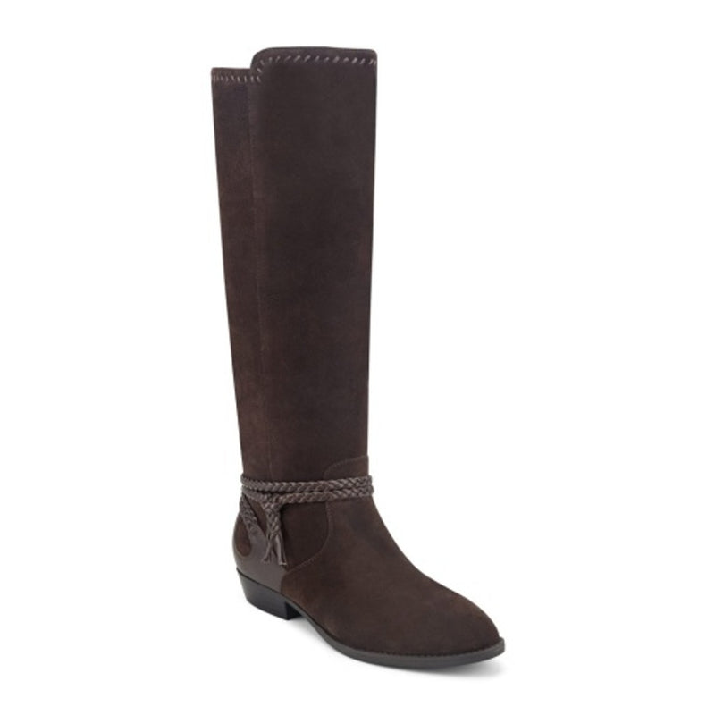 Earth - Womens Perla Casual Shoe