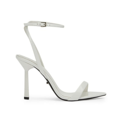 Tony Bianco - Womens Milos Dress Sandal