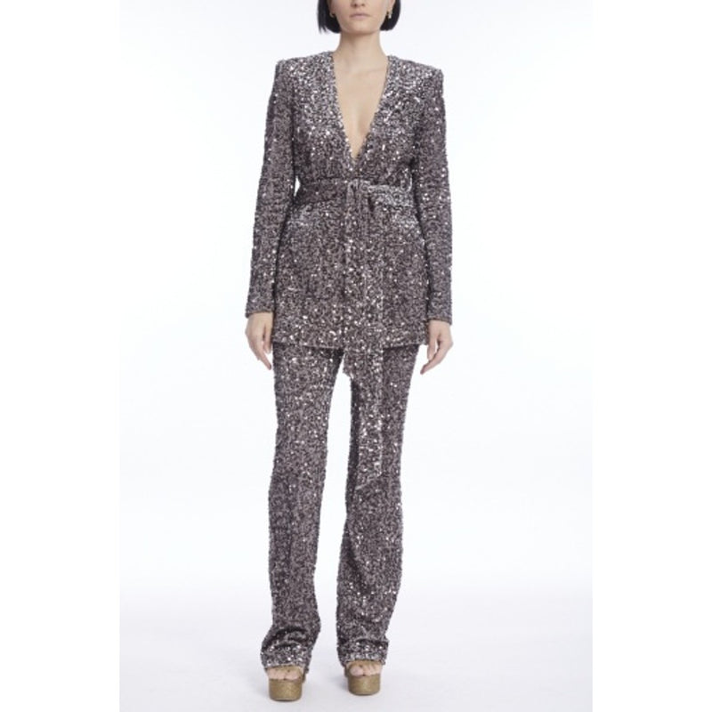 Badgley Mischka - Womens Classic Jkt