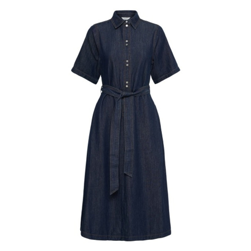 DK Company - Womens Bykalla Dress
