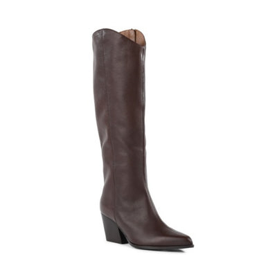 Seychelles Footwear - Womens Begging You