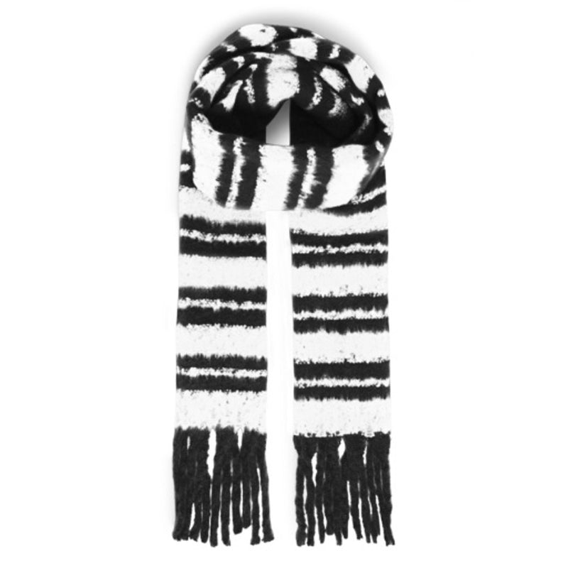 DK Company - Womens Iaellas Sc