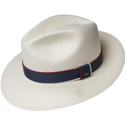 Bailey 1922 - Mens Relik Litestraw®