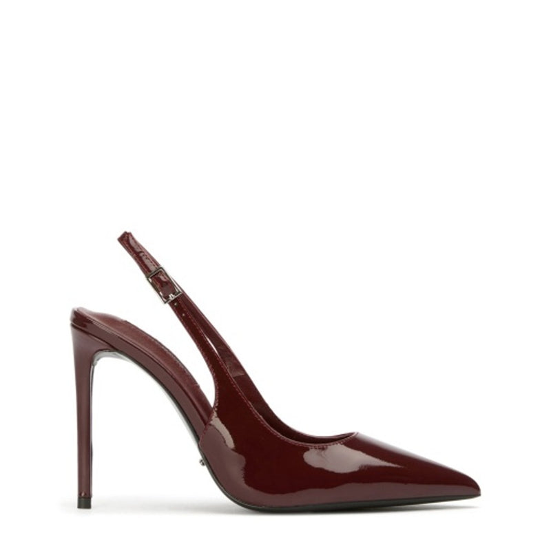 Tony Bianco - Womens Asti Dress Shoe