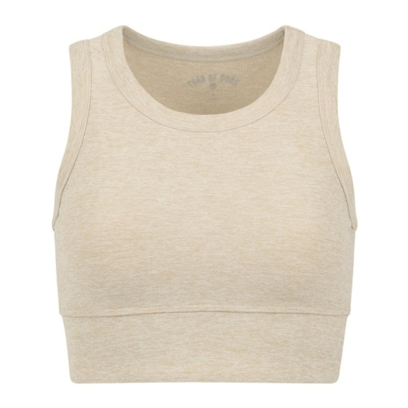 Year of Ours - Womens New Anniversary Basic Bra