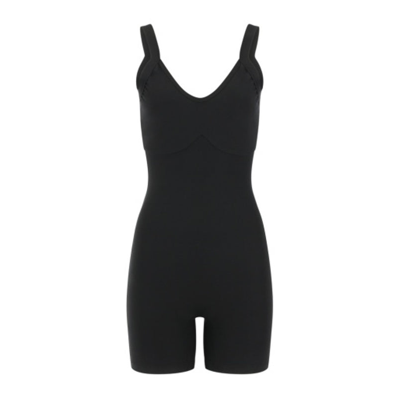 Year of Ours - Womens Stretch Play Onesie