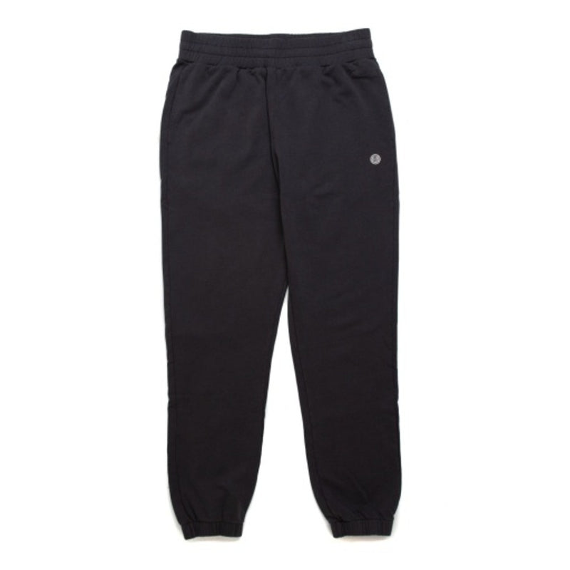 Deus Ex Machina - Mens Grove Track Pant