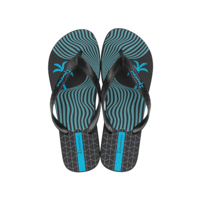Ipanema - Pajar Men's Ipanema Summer V Ad