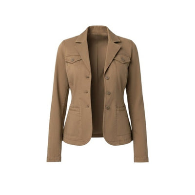 Liverpool Los Angeles - Womens Everyday Blazer