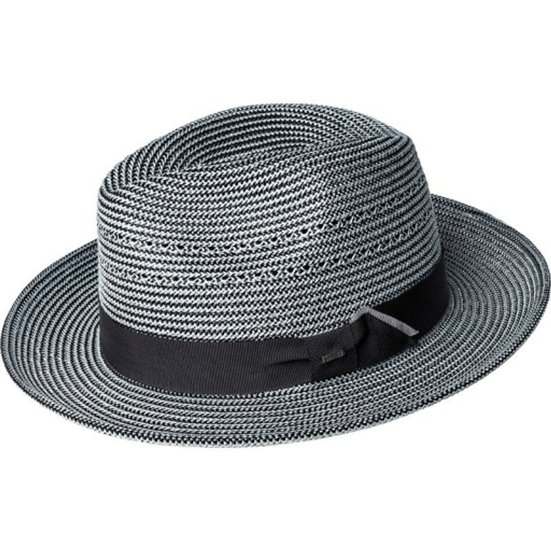 Bailey 1922 - Mens Eli Hat