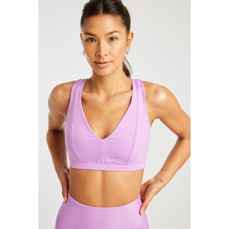 Year of Ours - Womens Work Out Bra