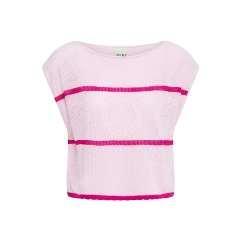 DK Company - Womens Outihanista to