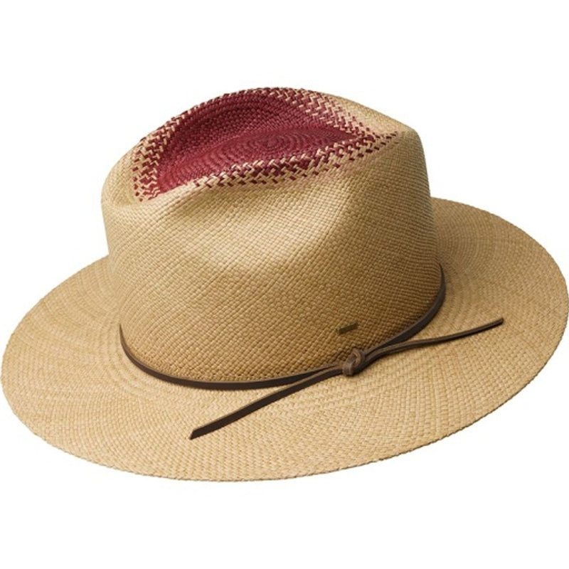Bailey 1922 - Mens Bystrom Hat