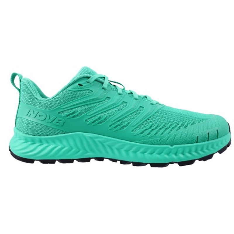 inov-8 - Mens Trailfly V2 (M)