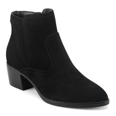 Easy Spirit - Womens Haya Casual Shoe