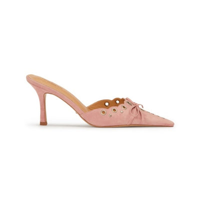 Tony Bianco - Womens Shae Dress Shoe
