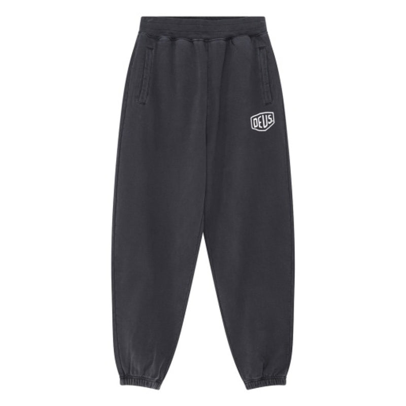Deus Ex Machina - Mens Shield Gd Track Pant