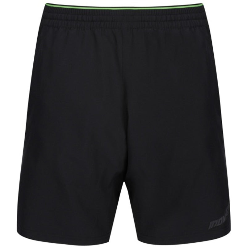inov-8 - Mens Train Lite 9" Short M