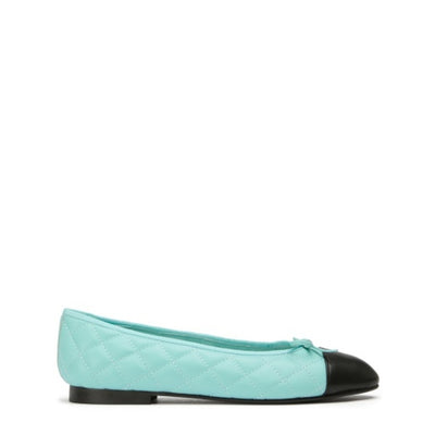Tony Bianco - Womens Roxie Casual Flat