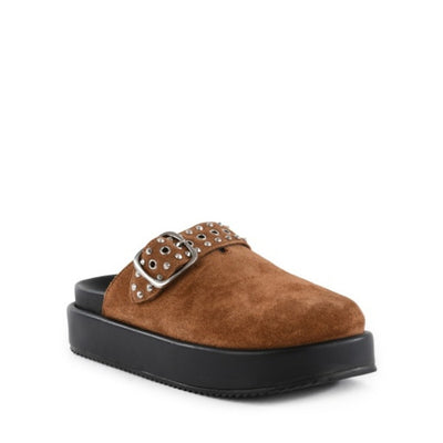 Seychelles Footwear - Womens Acclaim General Shoes
