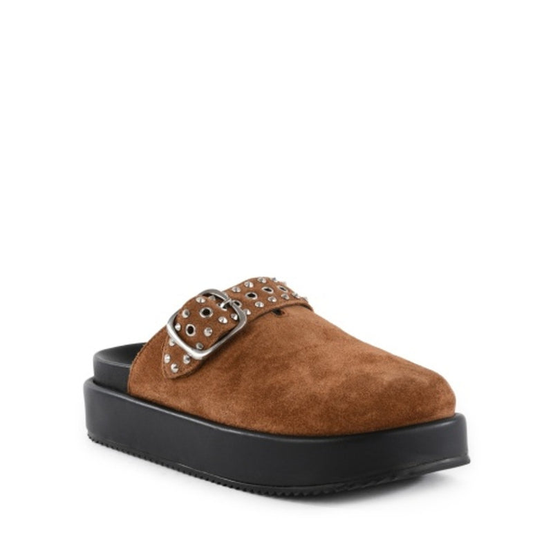 Seychelles Footwear - Womens Acclaim General Shoes