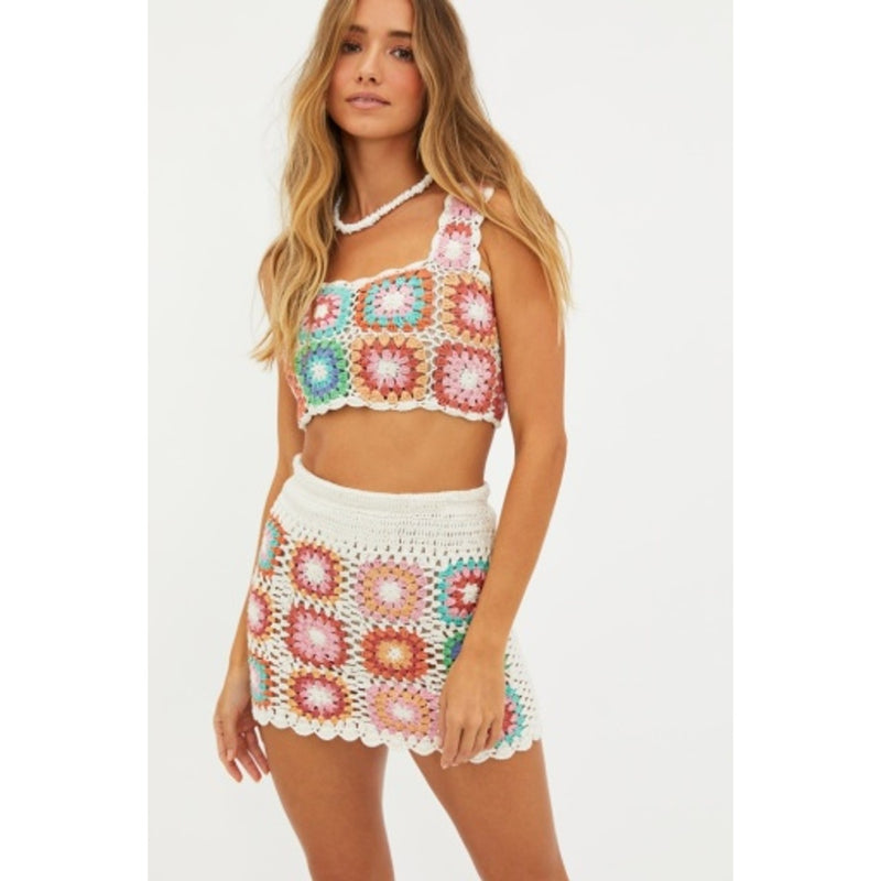 Beach Riot - Womens Eliza Top