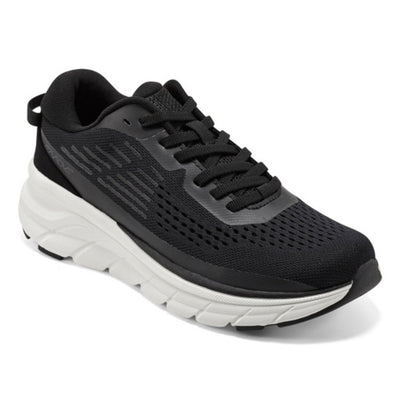 Easy Spirit - Womens Mel 2 Lace-Up Shoe