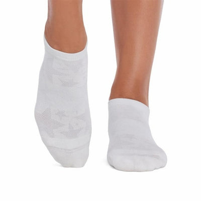 Thirty Three Threads - Unisex Grip Savvy Celestial Dream - Celestial Dream