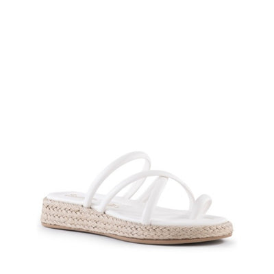 Seychelles Footwear - Womens Rule the World