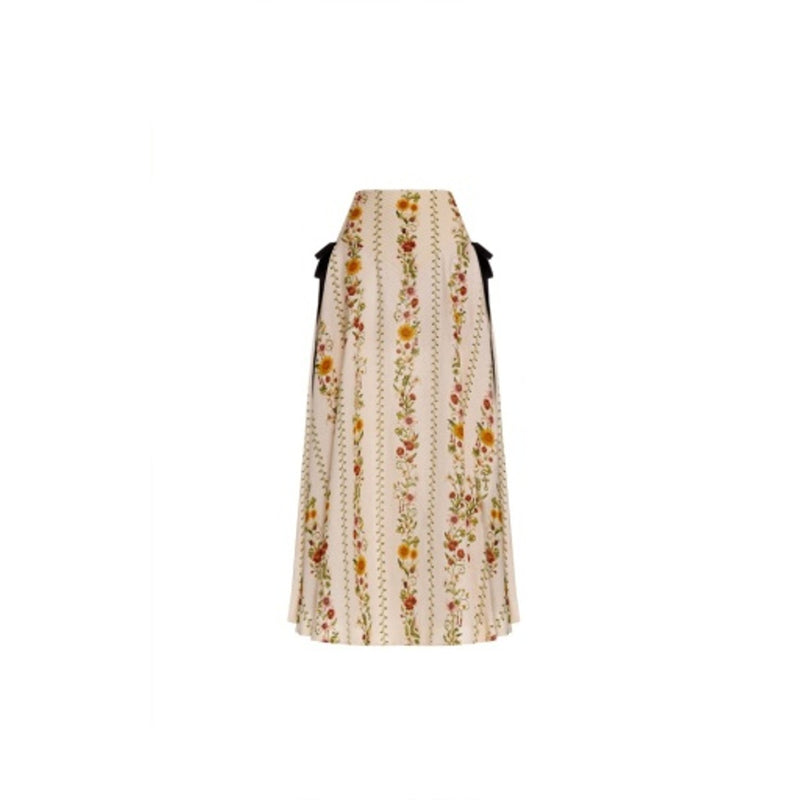 Agua Bendita - Womens Reliquia Tristan