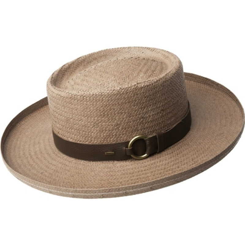 Bailey 1922 - Mens Jermyn Litestraw®